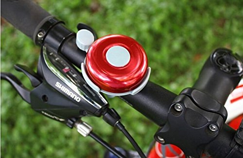 ST-147 Veloce uscita Jaws Flex Supporto