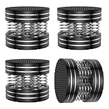 Tertullus Speaker Spikes...image