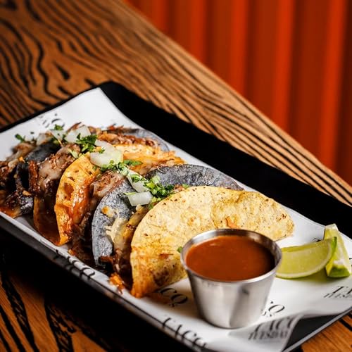 The Taco Tuesdays Show cover art