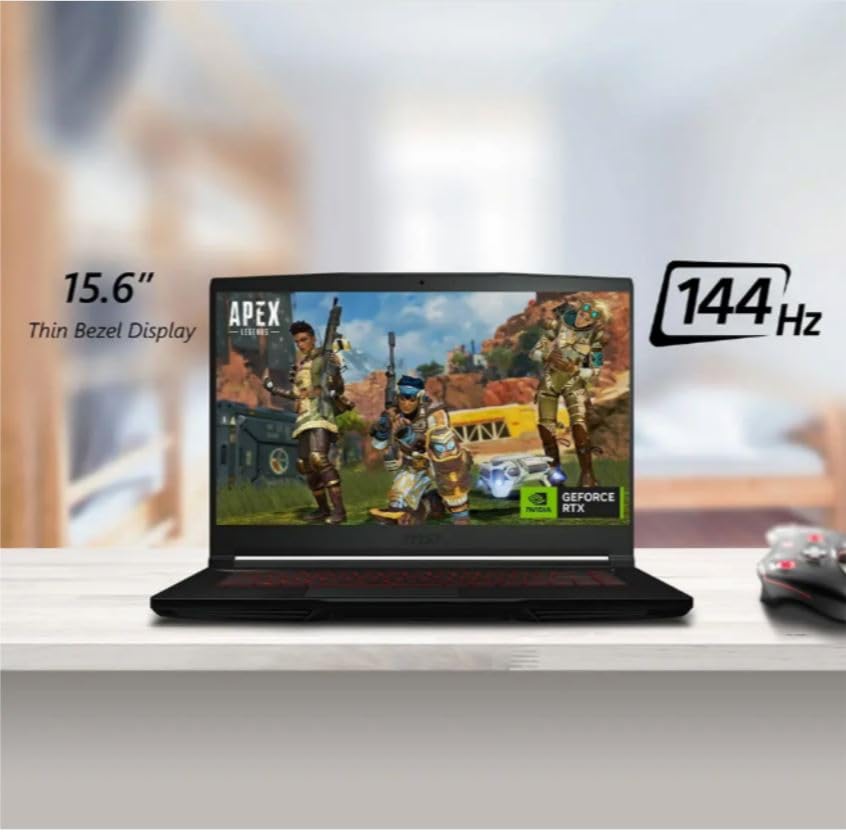 Listado de Msi gf63 favoritos de las personas. 29 Listado de Msi gf63 favoritos de las personas. 16