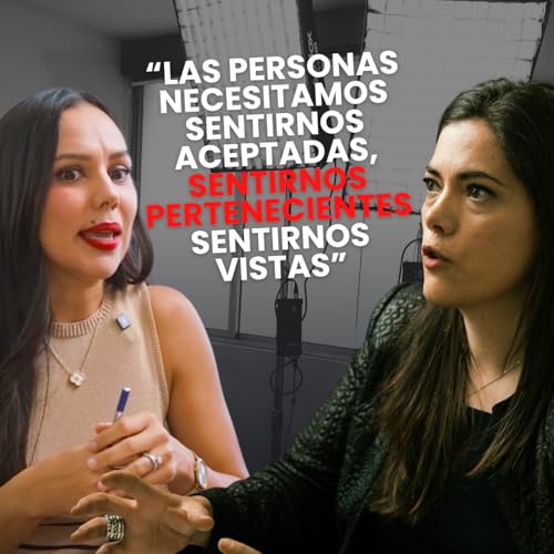 Episodio 57: cuando consumir es una forma de pertenecer