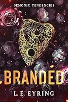 Branded 1648985645 Book Cover