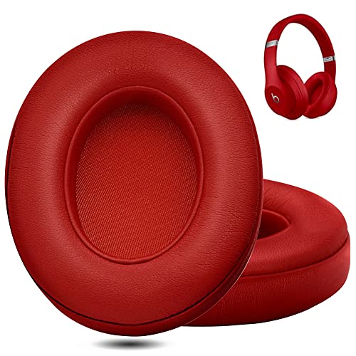 List of Ten Best Earpad For Beats Studio 3 [Experts 2023