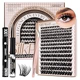 LASHVIEW