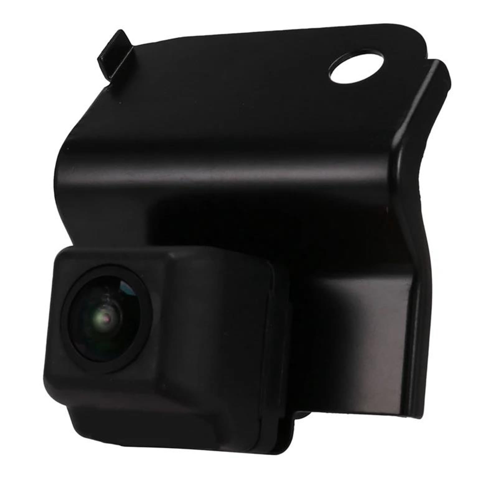 Caméra de recul résout angles morts Toyota FJ Cruiser stationnement 86790-35040