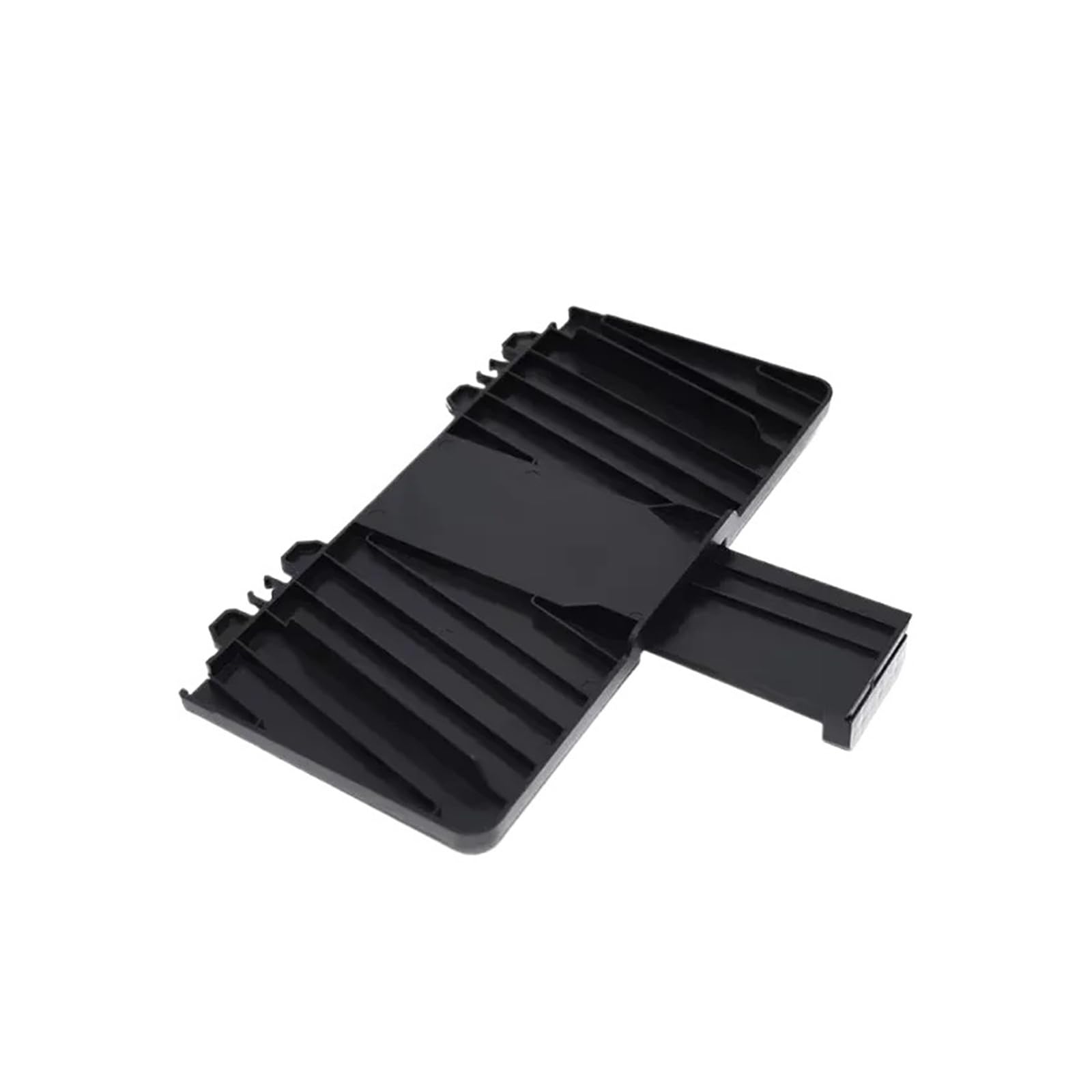 Vassoio ingresso carta, compatibile con HP, M125 M125a M125r | M125nw, M126, M126nw, M127, M128, M128fpM127fn, M127fw, RM1-9958