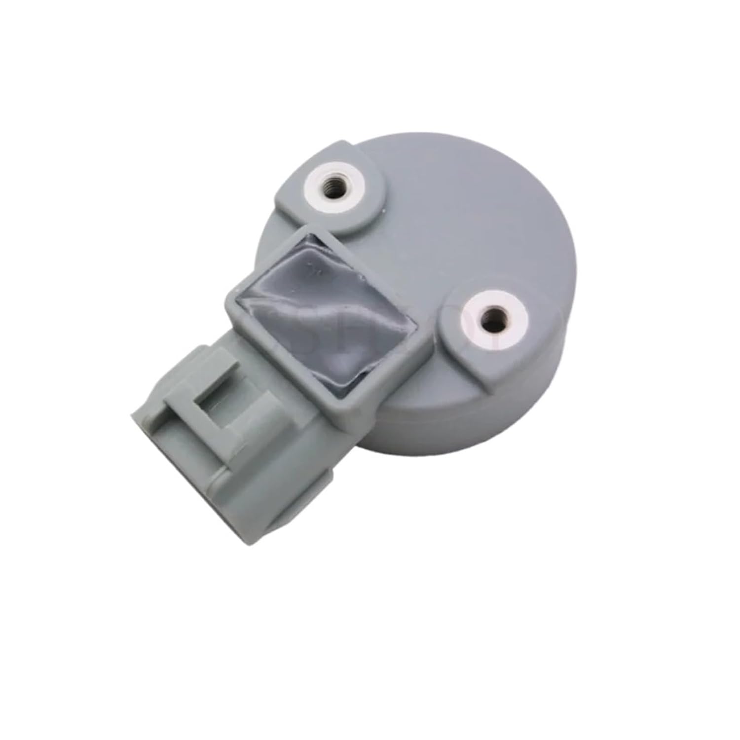4897023AA Camshaft Camshaft Position Sensor Auto Parts 53010615AA