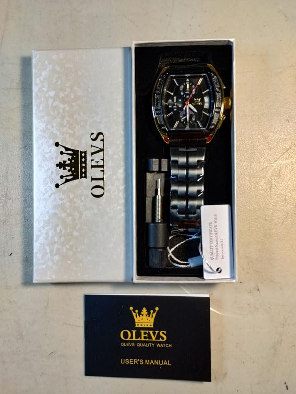 Customer Image