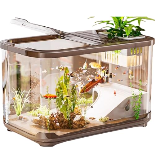 Kizare ���^�����Z�b�g ���̌������ȒP ���݂̂���f�� ��J���̊W �É��݌v �������ȒP 360�x�p�m���}�r���[ ���\�� ��яo���h�~�@�\ �����^�щ\ �ϋv���ɗD��Ă��܂� ���r���O���[����Q���ɍœK�ł� (�R�[�q�[�F,�N���C�~���O�g�����X +