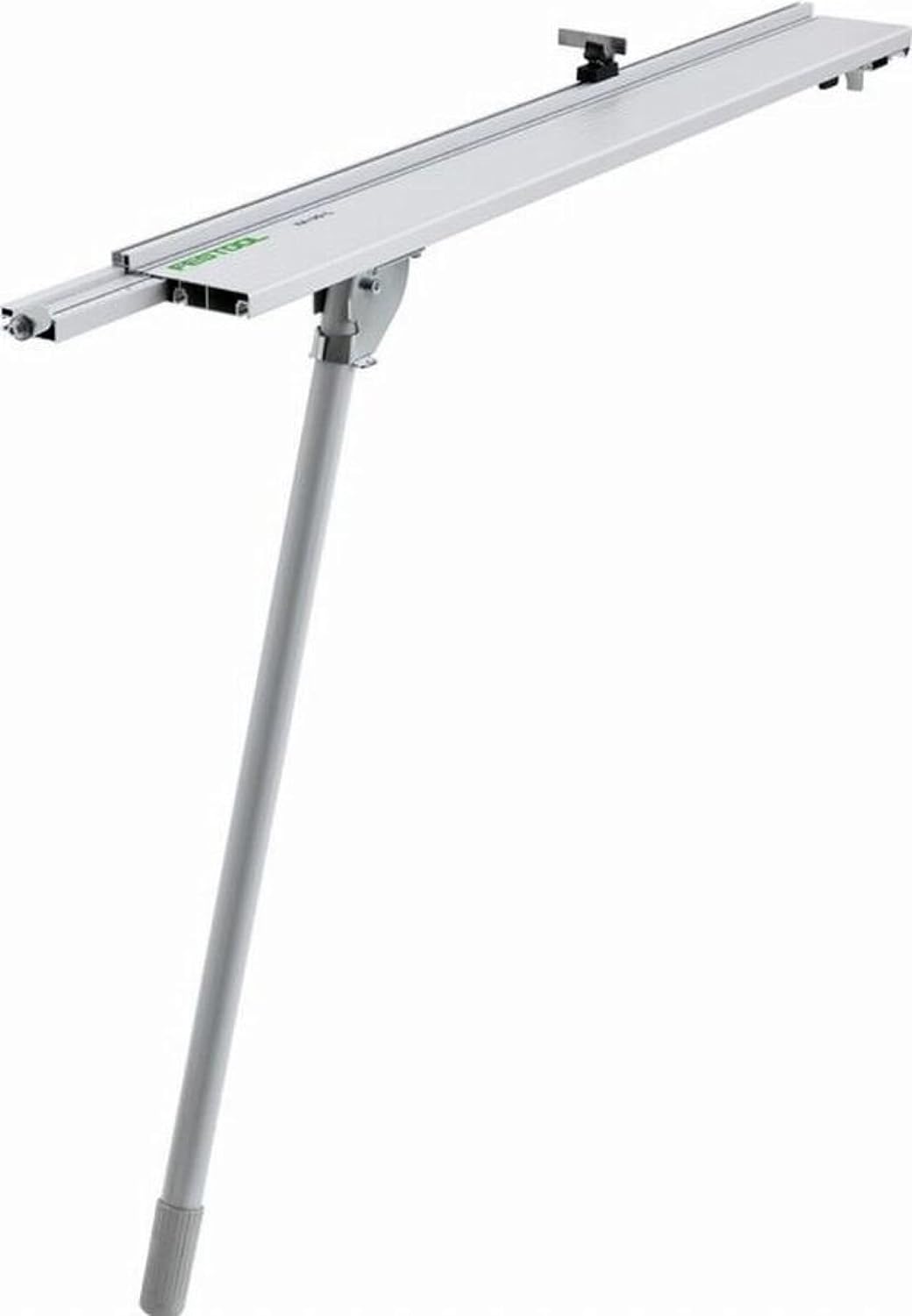 Festool 497353 Left side extension for Kapex UG wheeled stand