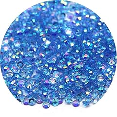 Clear Light Sapphire AB