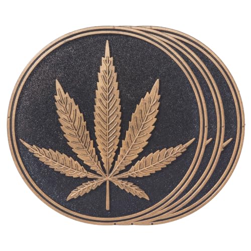 Larry Traverso HF by LT�喃���ݐ΁A11-3/4�C���`�A�u���b�V���h�u���X�d�グ�̃u���b�N�A3�Z�b�g�ATR0782