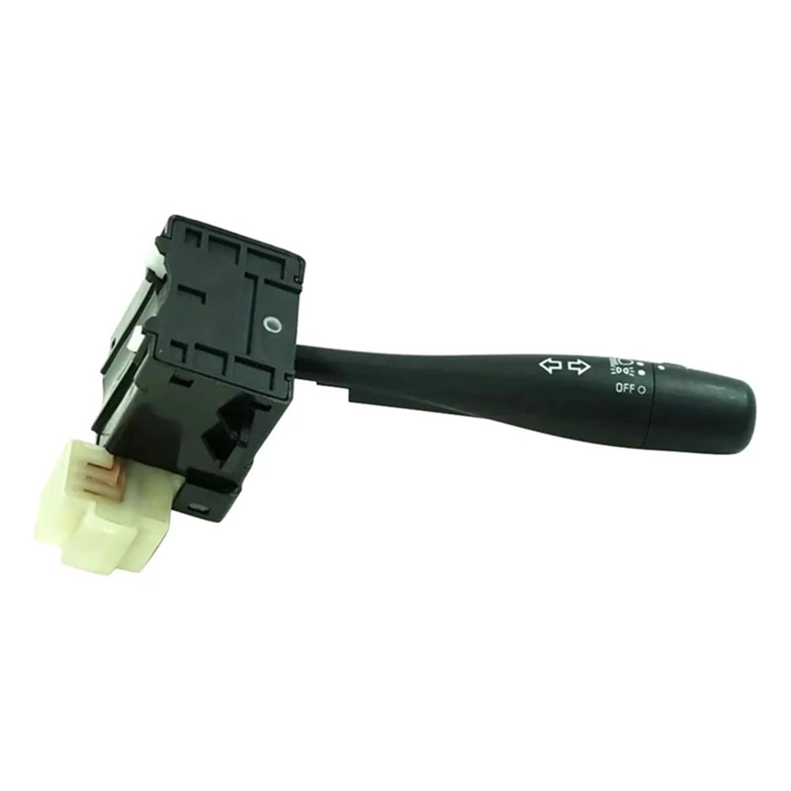 Commande de clignotants pour Nissan D21 Pickup 02540-05Y00 - 4