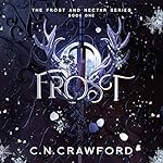 Cover of Frost