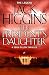 PRESIDENTS DAUGHTER_PB