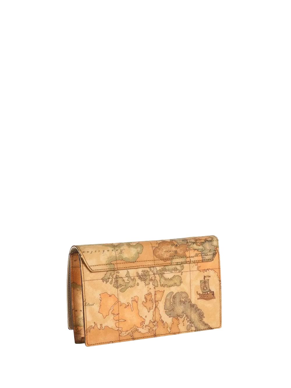 alviero Martini Alviero Martini Umhängetasche, Umhängetasche, ST0426000, natur, Small