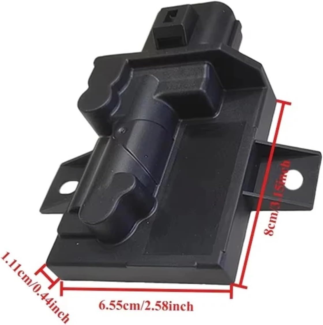 00505441350 00505707460 For 2.0L 2017 2018 2019 2020 Fuel Pump Drive Control Module
