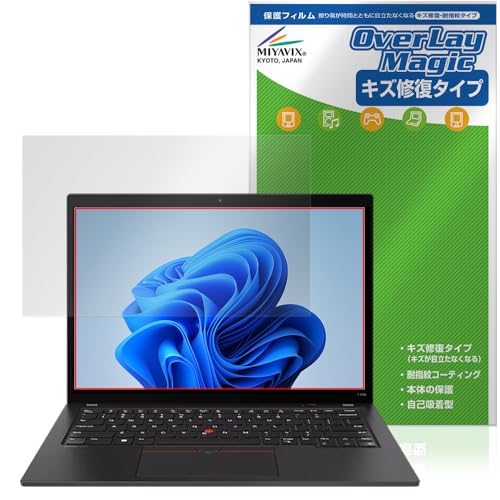 ~rbNX Lenovo ThinkPad T14s Gen 4 Ή ی tB C hw hCA {