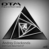  The Sun Is Rising (Original Mix)