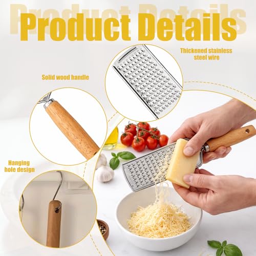 Vignette produit