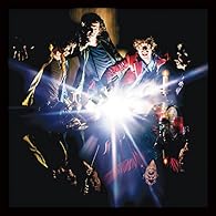 12" Album Cover Framed Prints Great Gift for a Music fan Ideal to hang in home, office or bar