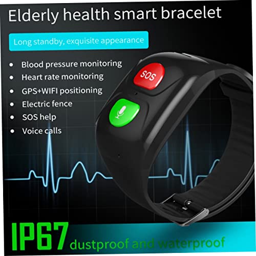 Preescolar, Wireless Imagen adicional