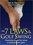  The 7 Laws of the Golf Swing