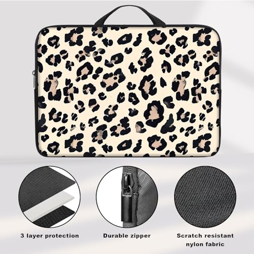 Funda para portátil 13-14 pulgadas, resistente al agua miniatura 4