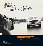 edition text + kritik