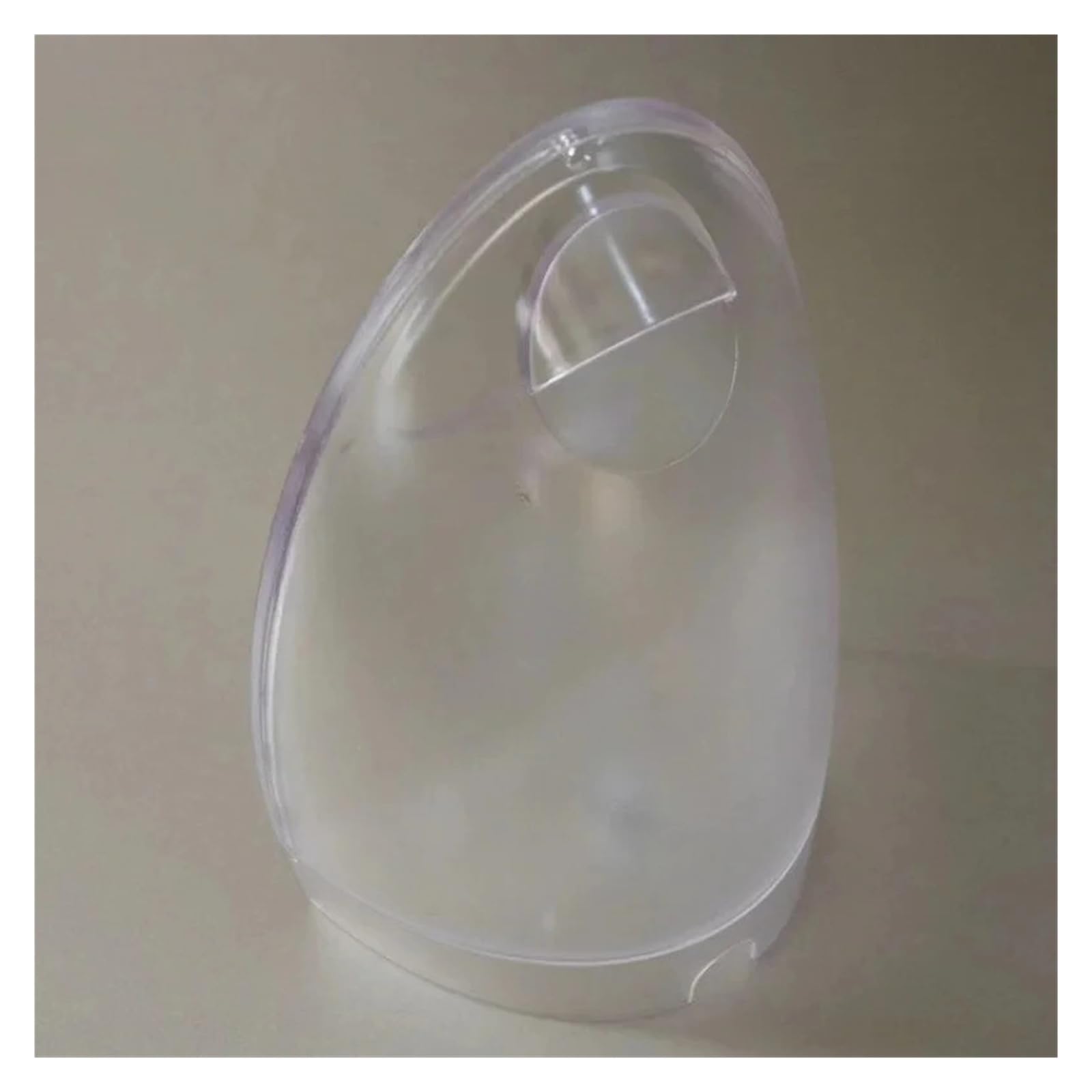 Tanques De Agua, Compatible Con Nestlé, Compatible Con Dolce Gusto EDG455, EDG456, Repuestos De Mantenimiento