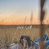 Paden Smith Music