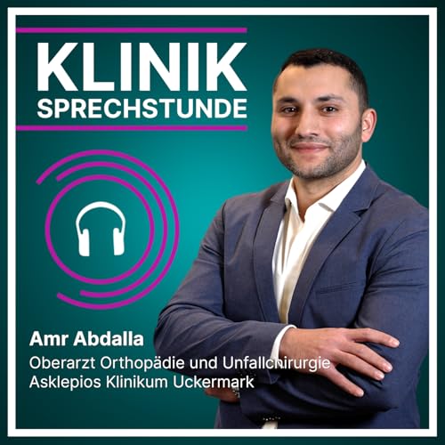 Knieschmerzen &ndash; Die h&auml;ufigsten Ursachen und wann hilft der Knorpelersatz?