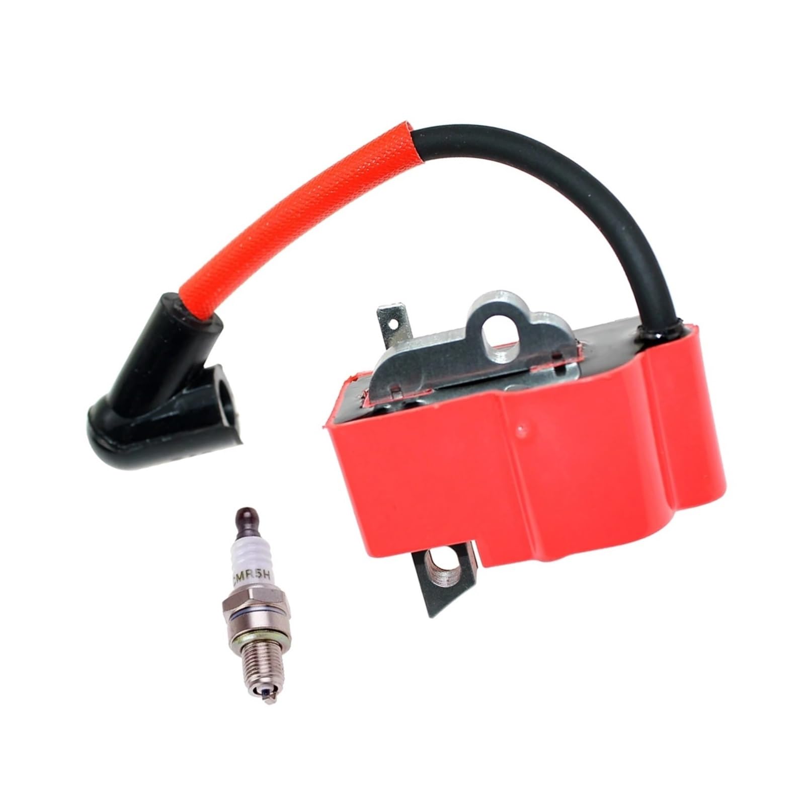 Bobine d'allumage pour entretenir votre jardin avec la PS-35C