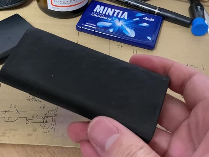 Amazon.co.jp: GNS 3000 GPSレシーバー＆ロガー GNS 2000 Plus