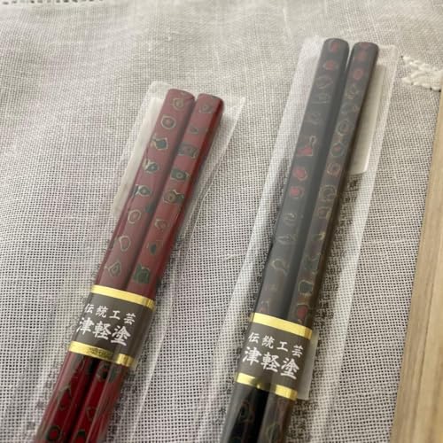 �Ìy�h �`���H�|�@���ؐ��� �C�V�I�J�H�|�@�v�w��