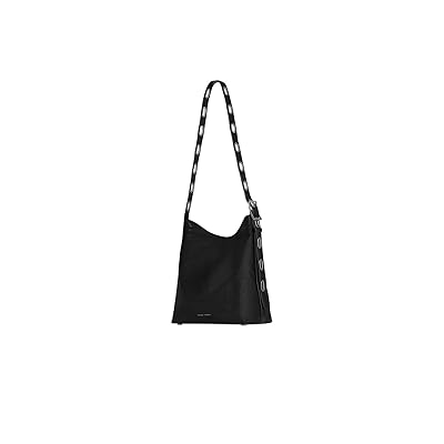 Rebecca Minkoff Crosby Bucket Women