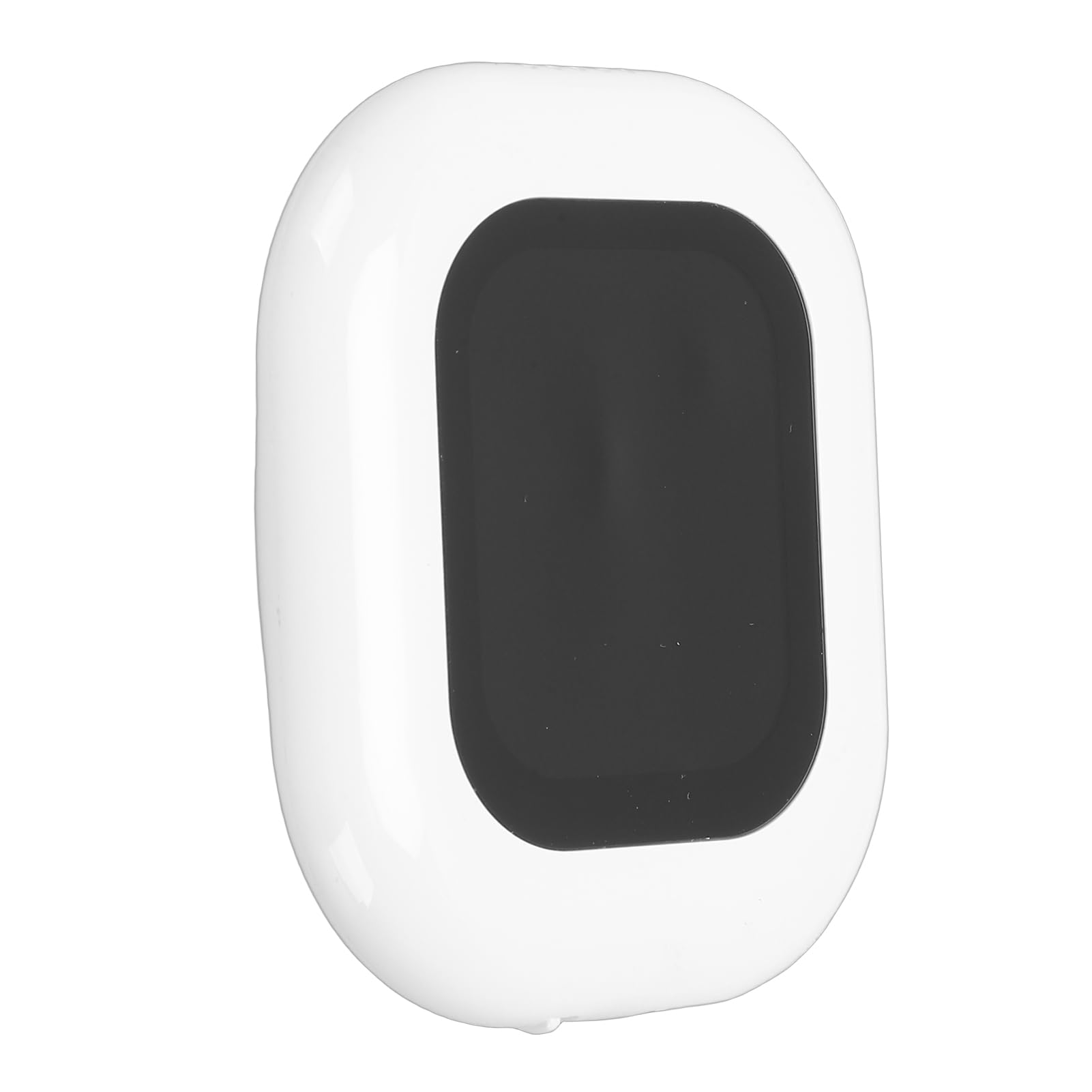 GOWENIC Schermo Selfie Portatile per Vlogger IOS Telefono