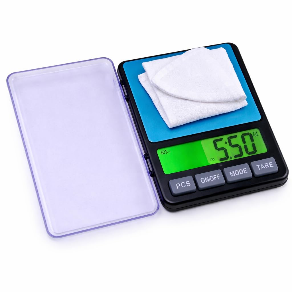 GSM Mini Scale-image-22