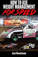 How to Use Weight Management for SPEED 147762547X Book Cover