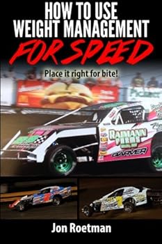 Paperback How to Use Weight Management for SPEED Book