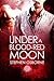 Under a Blood-red Moon (5) (Duncan Andrews Thrillers)