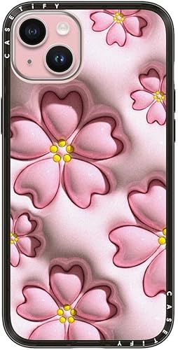 Miniatura 195 de CASETiFY Funda Compacta para iPhone 17 Pro Max [Delgada y Elegante/Compatible con Magsafe / Protección contra caídas de 4 pies de grado militar 2X]