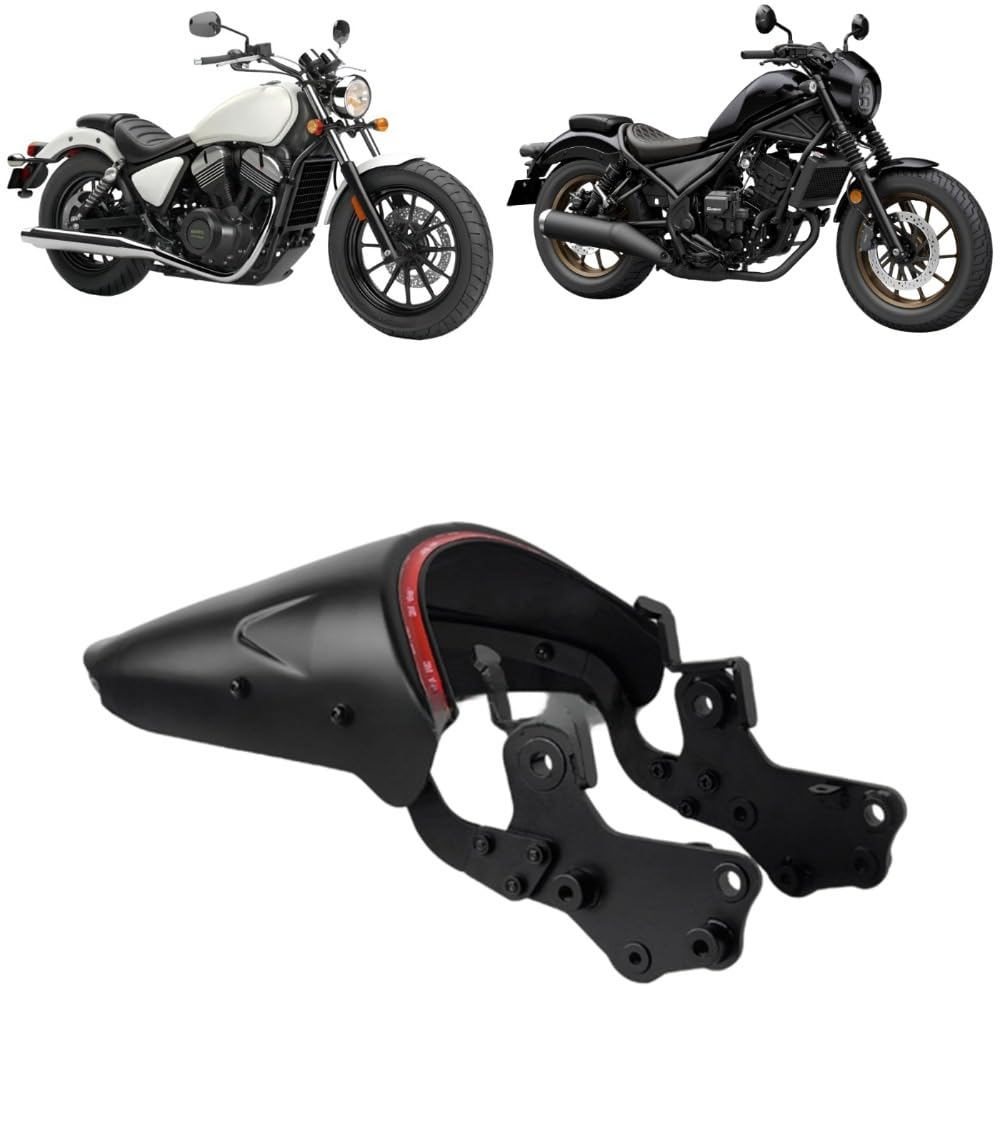 Amazon | Mirrores レブル Rebel CMX 250 Rebel CMX250 300 500 2017年