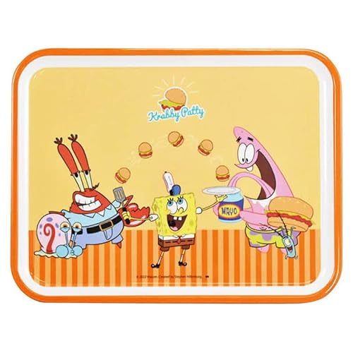 スポンジボブ ベビー用品の人気商品 通販 価格比較 価格 Com スポンジボブ ベビー用品の人気商品 通販 価格比較 価格 Com