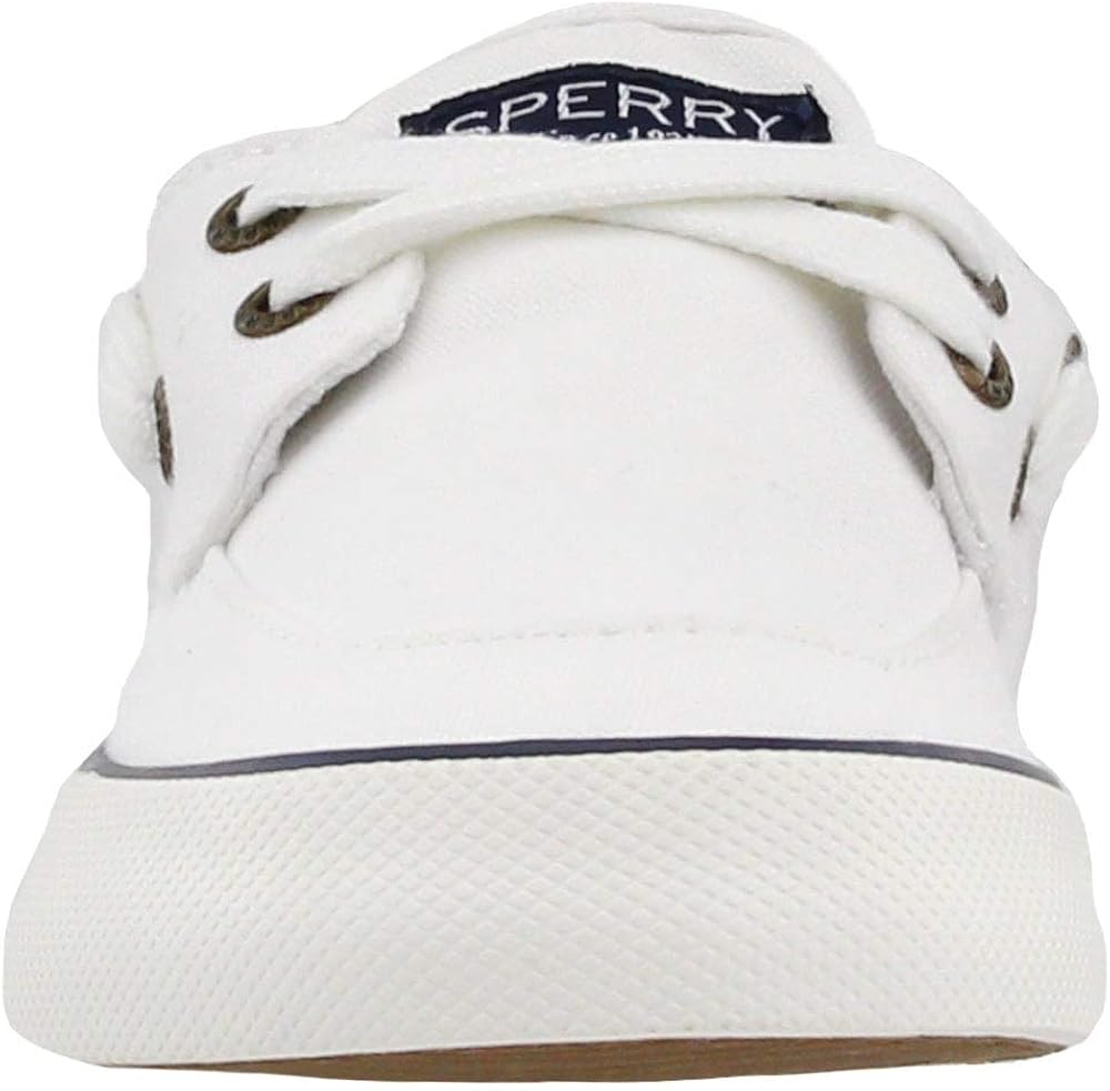 Sperry Women's Pier Boat