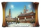 Nordic Souvenir AB
