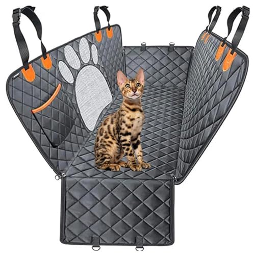 Lifetips xK ybgphCuV[g ԗp 㕔  L h h h bV wbhXgȒP ܂肽ݎ[ ېOK s ʉ@ o ԗpV[gJo[ ybgV[g hh bVt 㕔ȕی (B^