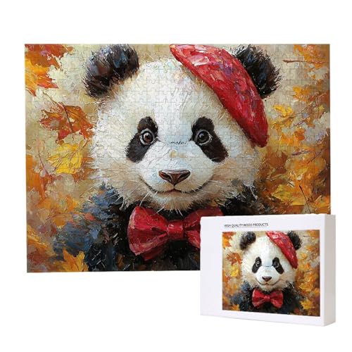 �W�O�\�[�p�Y�� �����p���_ �ؐ� Puzzle 2mm�� 1500 �s�[�X ��l�����p�Y�� �p�Y�� ���蕨 �a���� �L�O�� �j�� �N���X�}�X ������� �C���e���A �����ւ̃M�t�g 87x57cm z-179