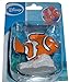 Disney Finding Nemo Figure Set Cake Topper Decorations