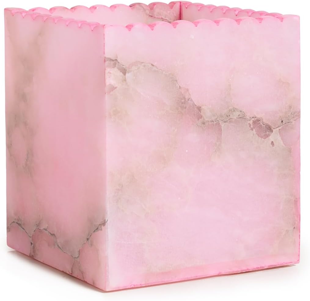 Kassatex Women's Shopbop x Waste Basket